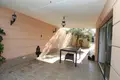 Casa 4 habitaciones 180 m² Serik, Turquía