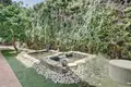 Casa 4 habitaciones 131 m² Benalmadena, Španjolska