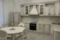 2 room house 250 m² Odesa, Ukraine