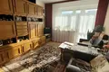 Apartamento 2 habitaciones 42 m² Lodz, Polonia