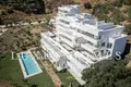 2 bedroom apartment 227 m² Marbella, Spain