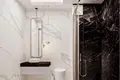 Apartment 50 m² Alanya, Turkey