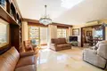 3 bedroom apartment 207 m² Dos Hermanas, Spain