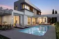 Apartamento 3 habitaciones 173 m² Larnaca, Chipre