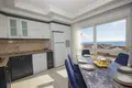 2 bedroom apartment  Alanya, Turkey