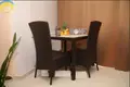 Квартира 1 комната 35 м² Одесса, Украина
