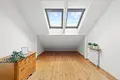 Wohnung 3 zimmer 91 m² Piaseczno, Polen