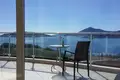 2 bedroom apartment 100 m² Przno, Montenegro