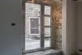 Hotel 100 m² Herceg Novi, Czarnogóra