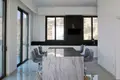 Appartement 8 chambres 737 m² Agios Tychonas, Chypre