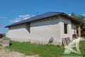 Дом 131 м² Ракитницкий сельский Совет, Беларусь