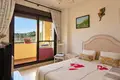 3 bedroom apartment 134 m² Dos Hermanas, Spain