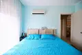 Duplex 3 bedrooms 120 m² Konyaalti, Turkey