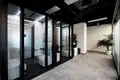 Office 4 634 m² in Moscow, Russia