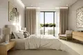 Maison 4 chambres 602 m² Faro, Portugal