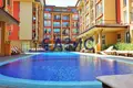 Квартира 32 м² Несебр, Болгария
