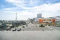 Oficina 1 habitación 339 m² en Minsk, Belarús