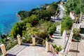 2 bedroom Villa 350 m² Latte, Italy