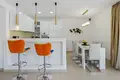 Willa 4 pokoi 220 m² Grad Omis, Chorwacja