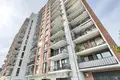 1 bedroom apartment 55 m² Tbilisi, Georgia
