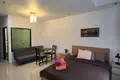 Appartement 1 chambre 34 m² Sakhu, Thaïlande