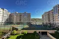 Appartement 2 chambres 55 m² Evenkiysky Rayon, Russie
