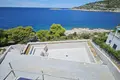 Willa 4 pokoi 500 m² Opcina Rogoznica, Chorwacja