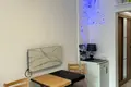 Studio 1 zimmer 42 m² Nessebar, Bulgarien