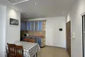 Apartamento 2 habitaciones 80 m² en Bashkia Durres, Albania