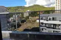 Penthouse 3 rooms 75 m² in Alanya, Turkey