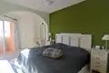 Apartamento 2 habitaciones 130 m² Mijas, Španjolska