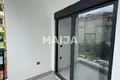 Haus 1 zimmer 95 m² Alanya, Türkei