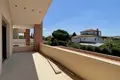 4 bedroom house 287 m² Tagarades, Greece
