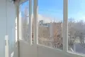 3 room apartment 47 m² Odesa, Ukraine
