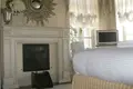 Hotel 370 m² Tsepelovo, Griechenland