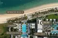 Residencia Atlantis The Royal 