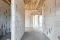 Коттедж 114 м² Новоселье, Беларусь
