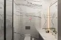 Квартира 1 комната 50 м² Махмутлар, Турция