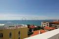 Квартира 4 комнаты 204 м² Святой Влас, Болгария