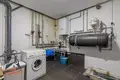 Casa 252 m² Drozdava, Belarús