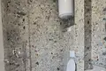Квартира 2 комнаты 41 м² Golem, Албания