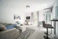 Mieszkanie 1 pokój 48 m² Kotor, Czarnogóra