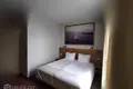 Dom 30 pokojów 990 m² Lipawa, Łotwa