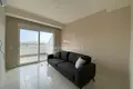 Appartement 1 chambre 120 m² Alanya, Turquie