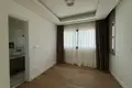 2 bedroom apartment 140 m² in Limassol, Cyprus