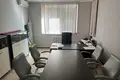 Commercial property 807 m² in Minsk, Belarus