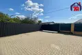 Casa de campo 156 m² Viasiejski sielski Saviet, Belarús