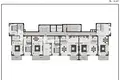Wohnung 2 zimmer 67 m² Demirtas Koyu, Türkei