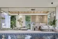 Villa Amrits Luxury
