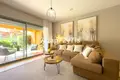 Apartamento 3 habitaciones 112 m² Benahavis, Španjolska